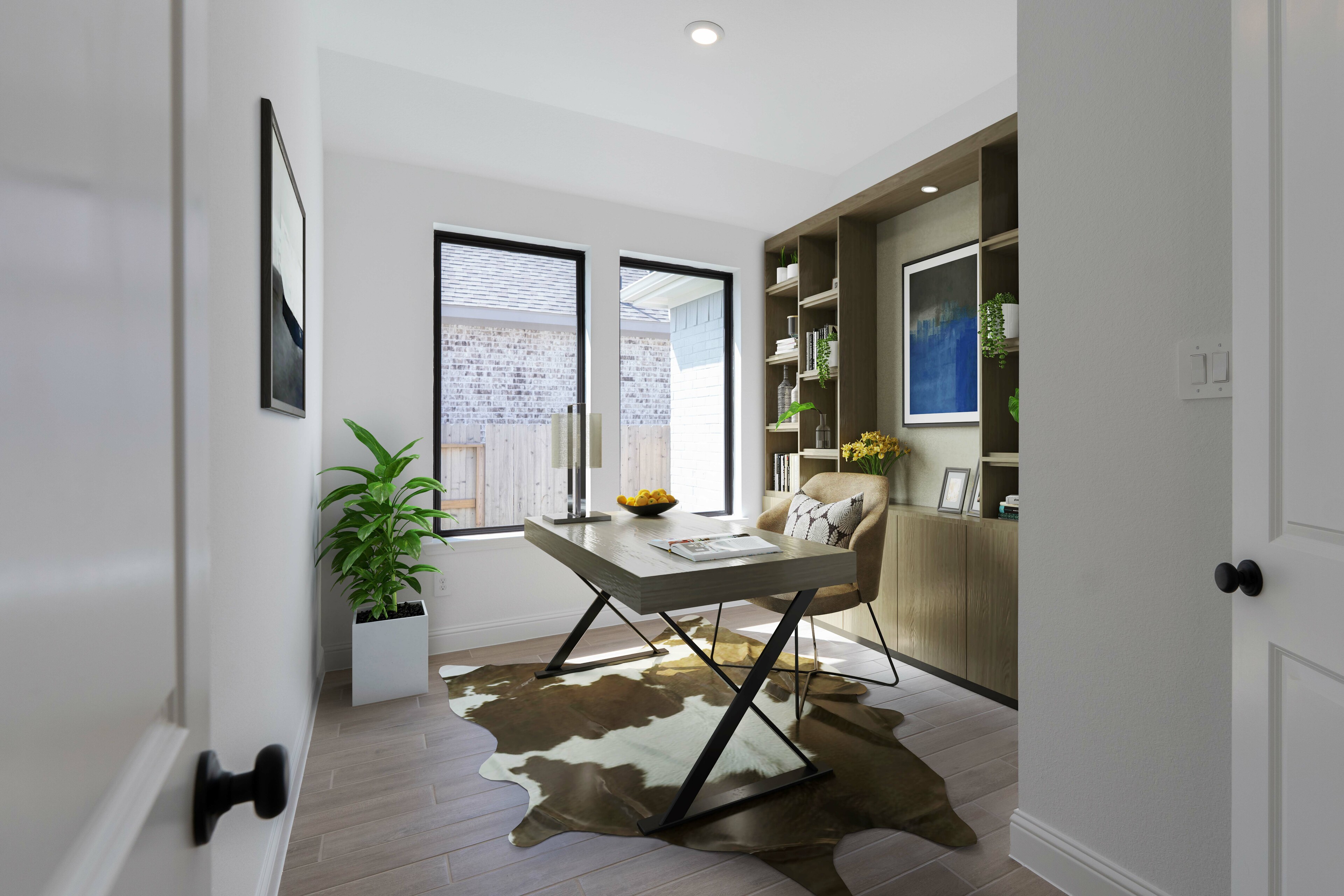 fbbdb4da-18ec-4ee0-9c95-9ebdf20c4568