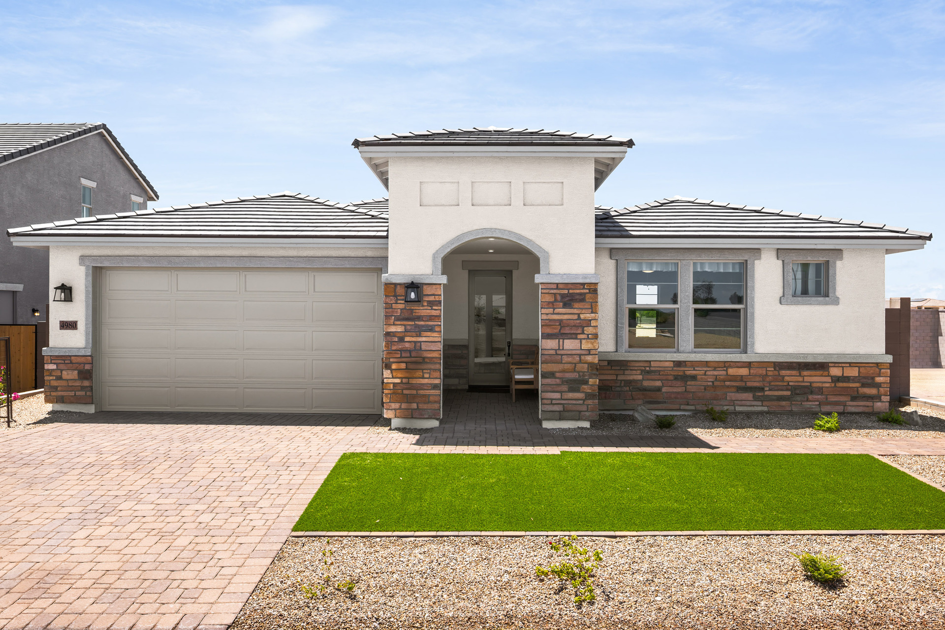 fcafe3bb-e59d-421e-801f-8abb6120c566