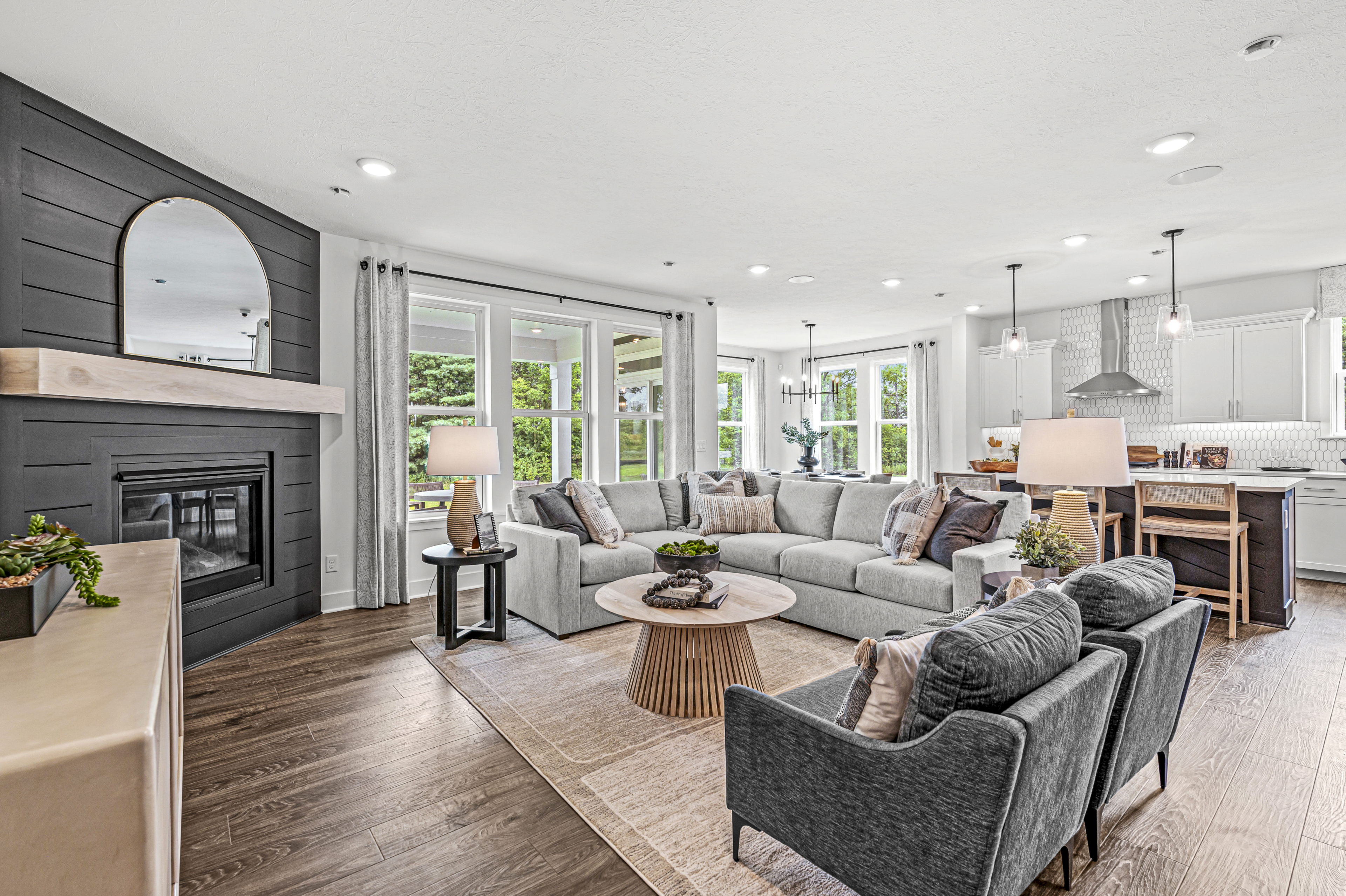 fd33b01a-44e3-4668-ab99-7d40e70d2c22