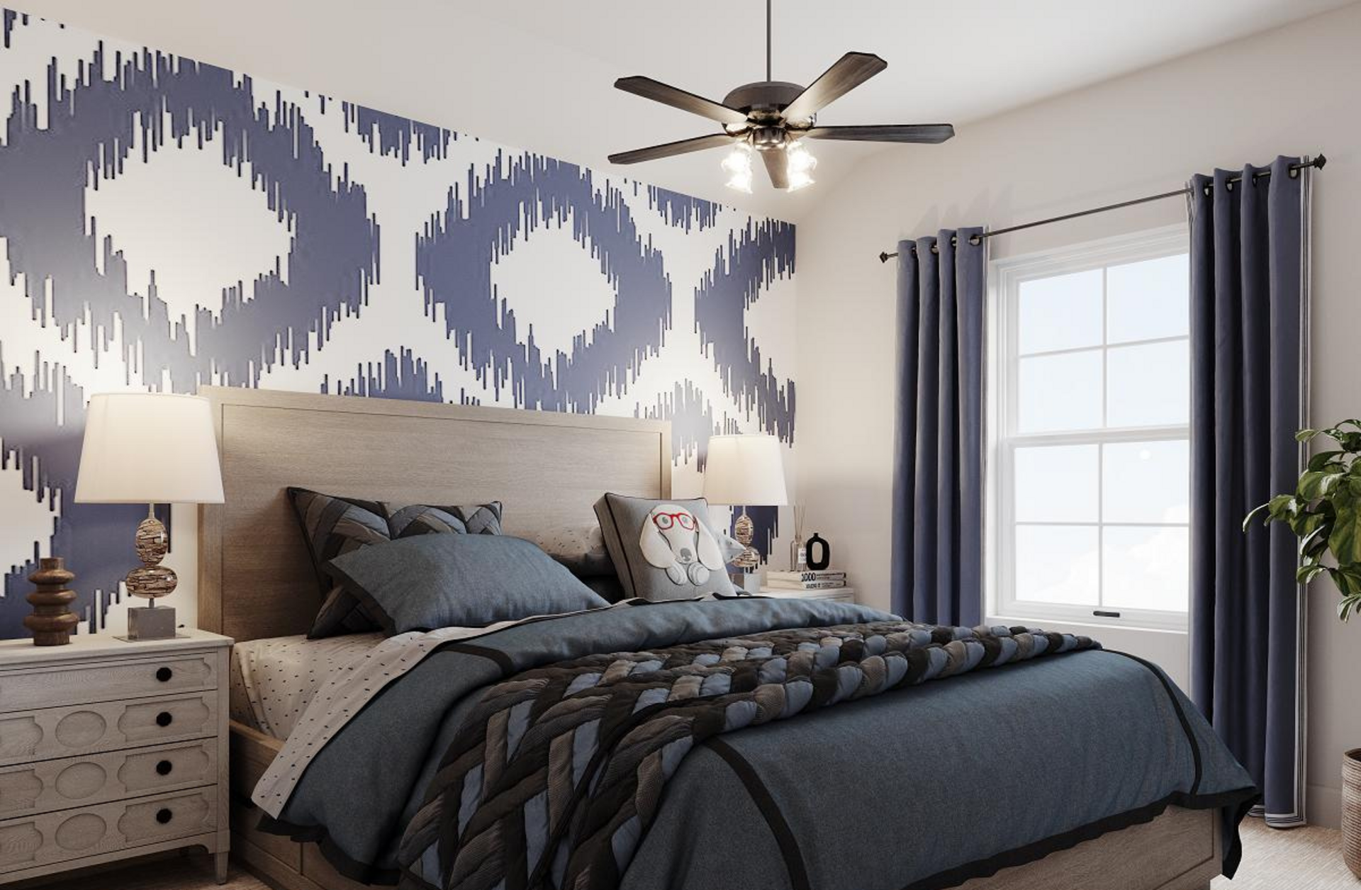 fd601ab5-4f6c-4dc2-a62e-4a9d125899ff