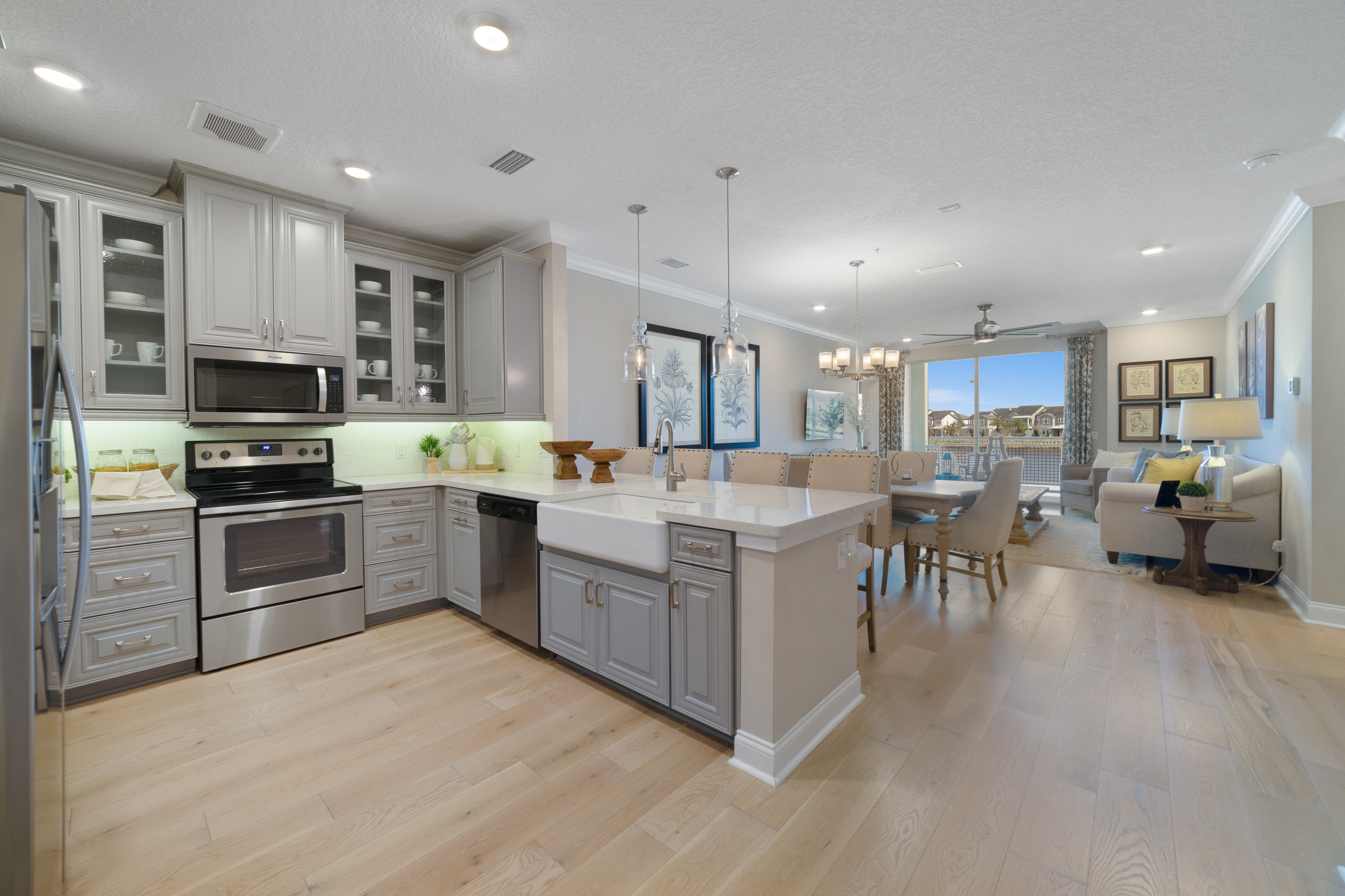 fd7b084d-2447-4f4a-9eab-1824cd598721