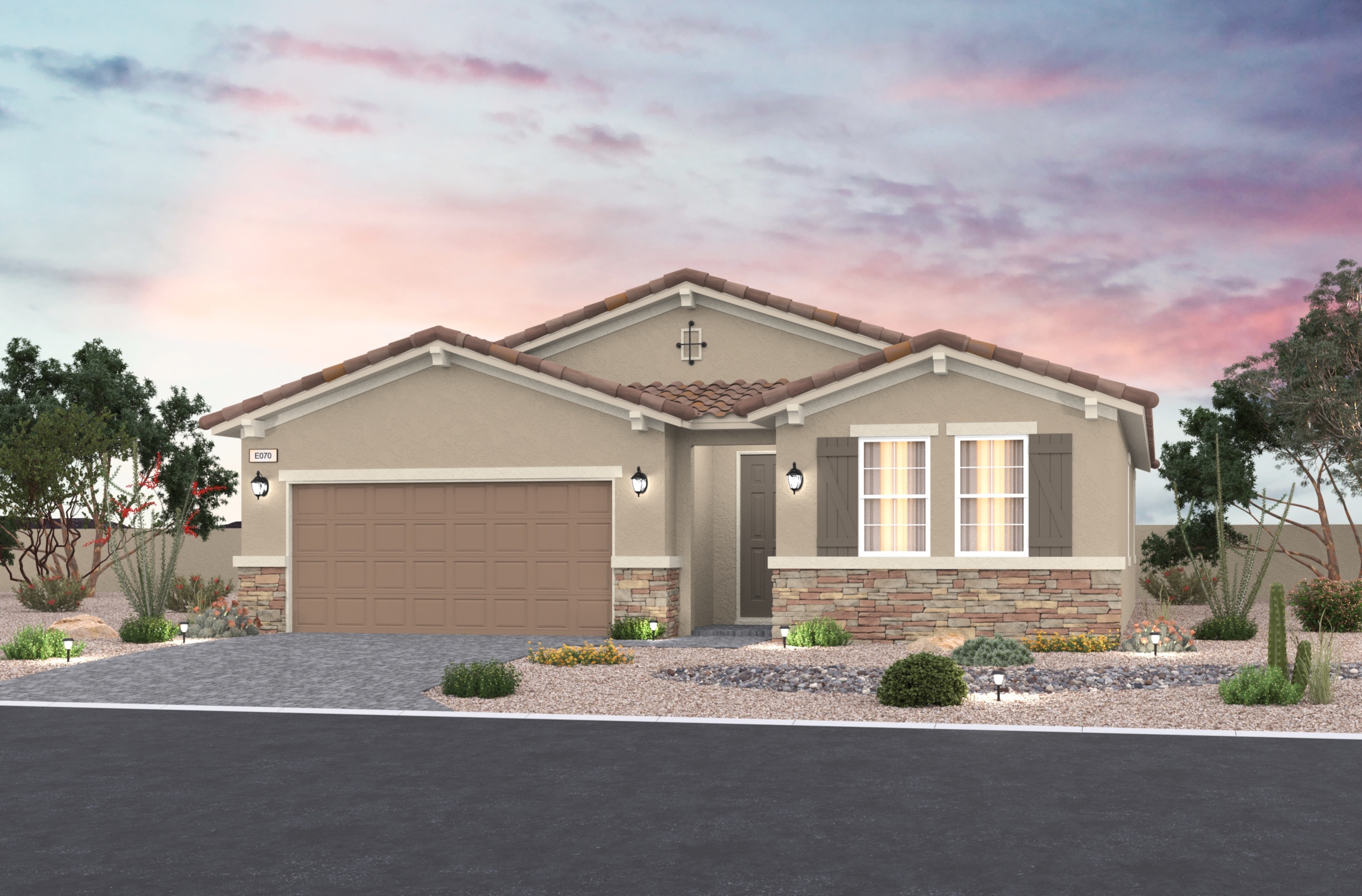 fe887167-9fc1-427a-aac4-bee77eeb8ade