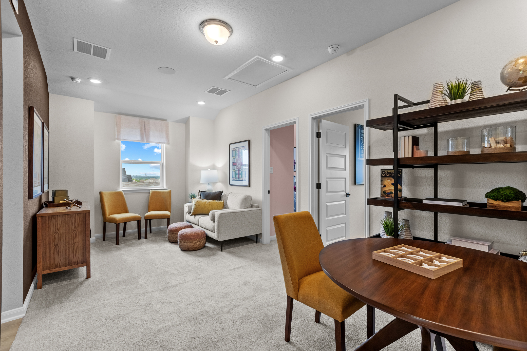 fe929a7a-7355-4e20-8837-35697c032364