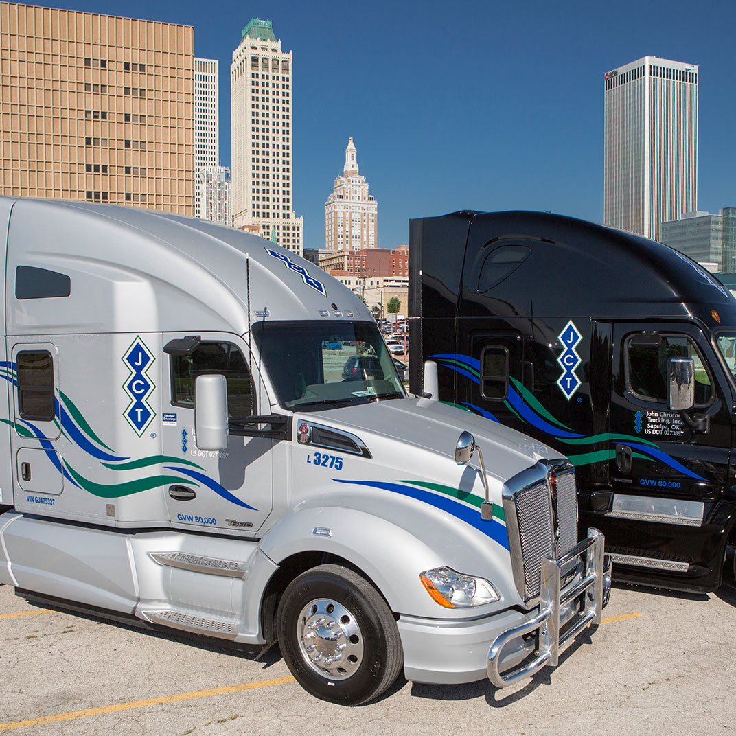featured-case-study_john-christner.jpg John Christner Trucking