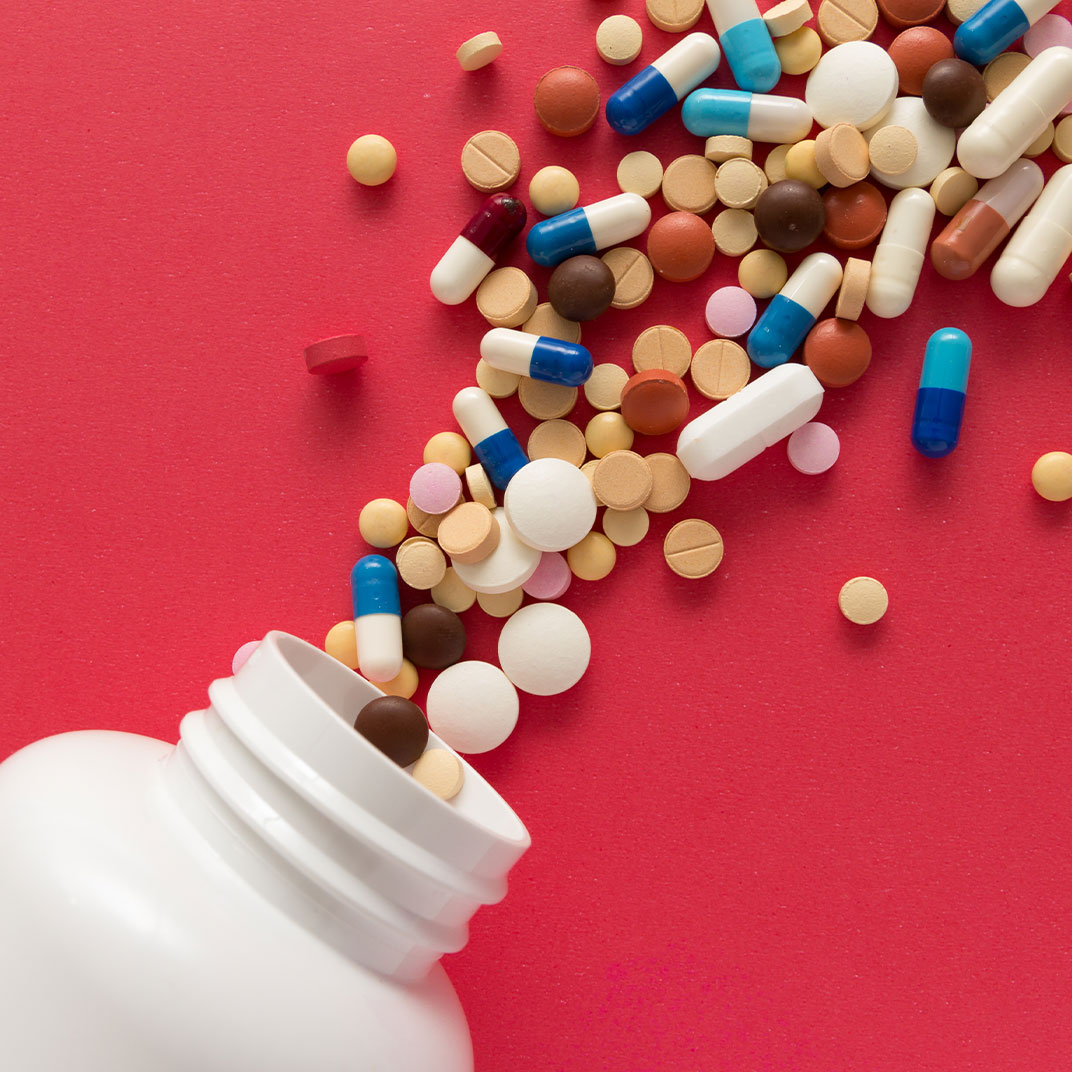 featured-case-study_walgreens-boots.jpg