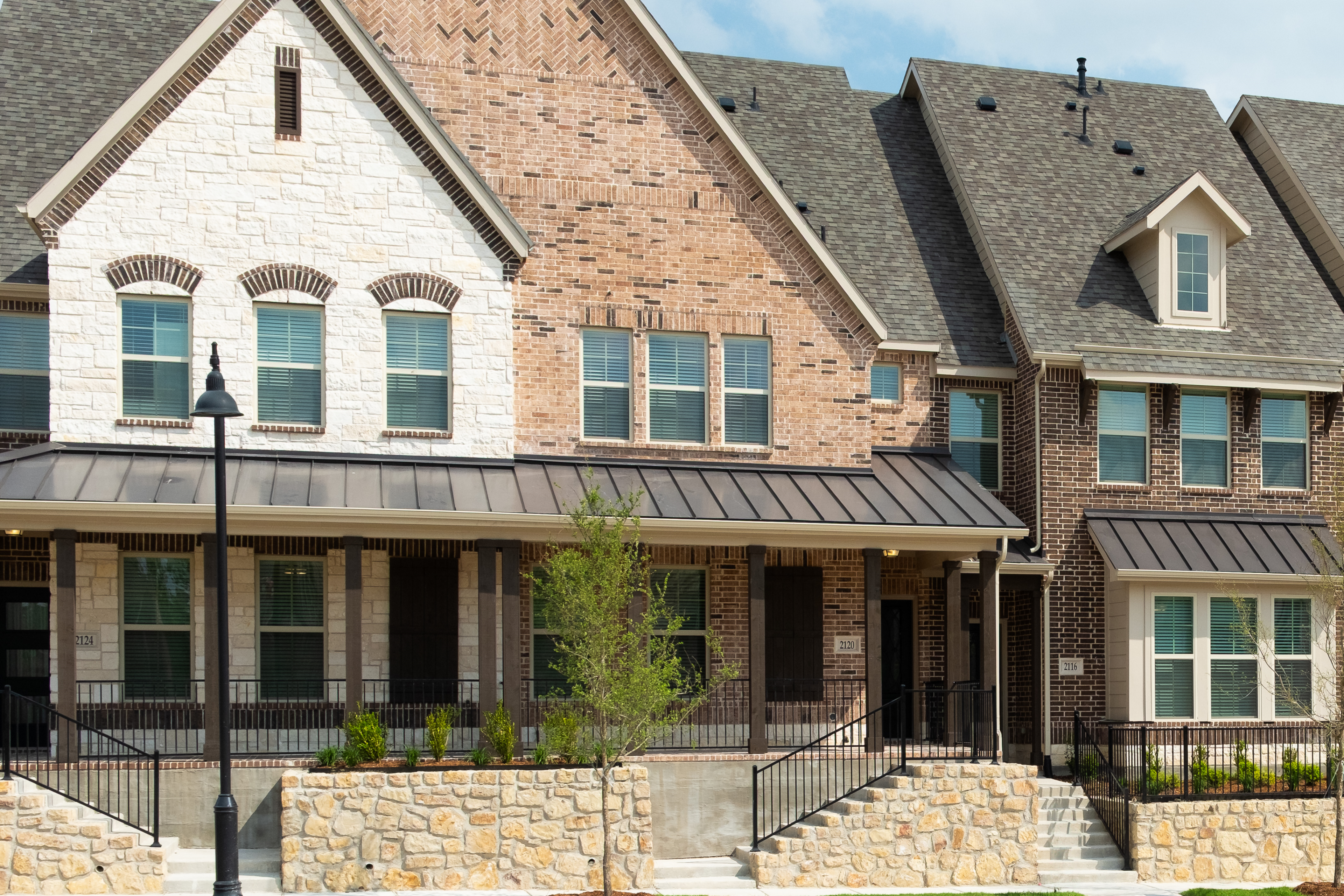 Card image for Caspian