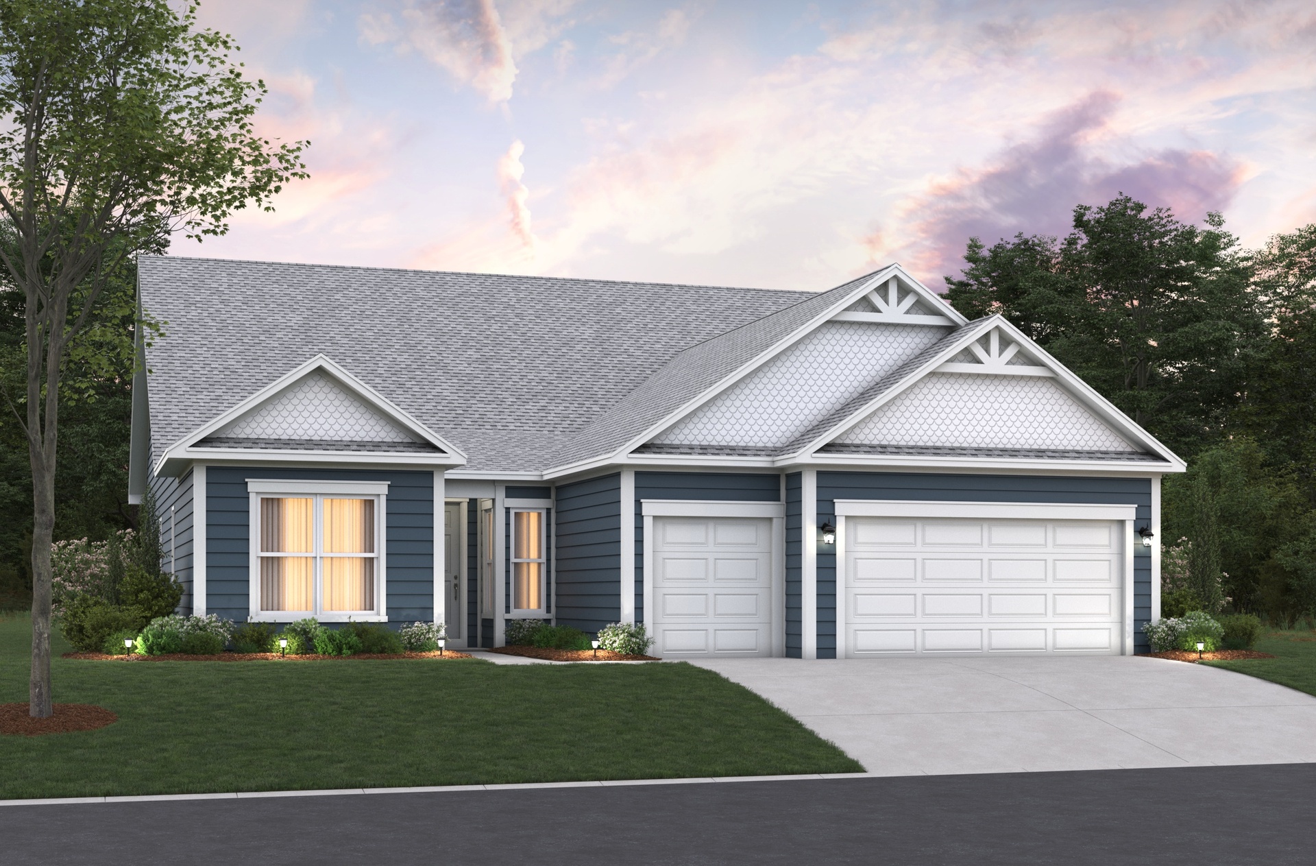 ffbdfc11-9eff-4b83-8bd1-beca35c61069