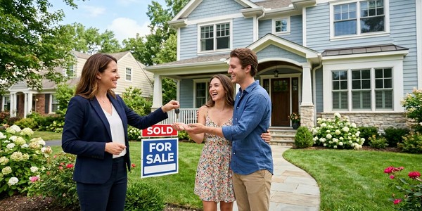 The Surprise FHA Loan Advantage: Lower Mortgage Interest Rates