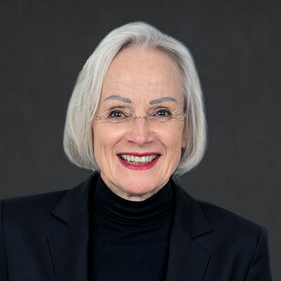 fleischmann_silvie_860x860.jpg
