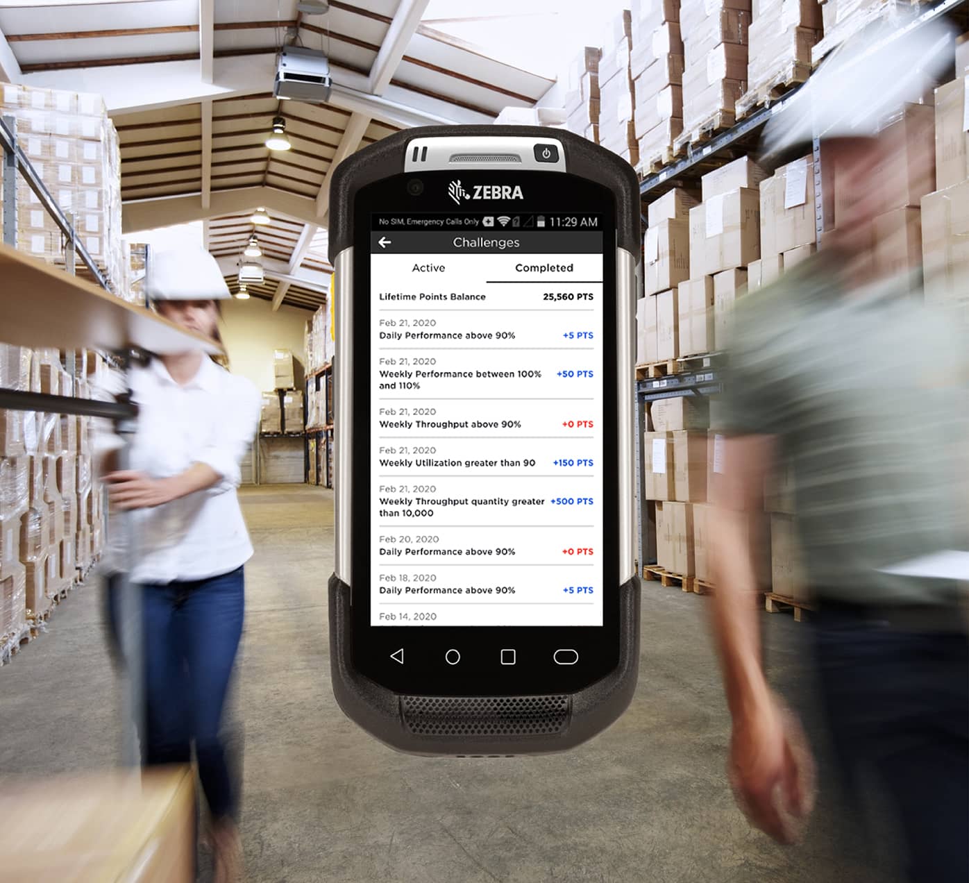 flexible-incentives.jpg Hand-held Zebra device