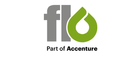 flo-group-logo.jpg