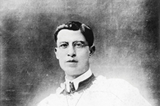 footsteps-martyr-knights