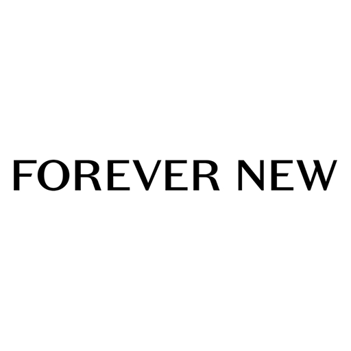 ForeverNew_wordmark_BLACK