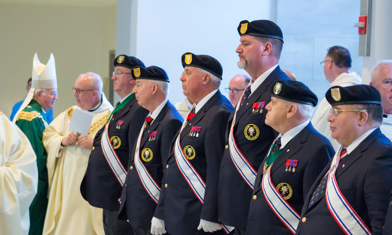 fourth_degree_members_at_national_shrine.jpg