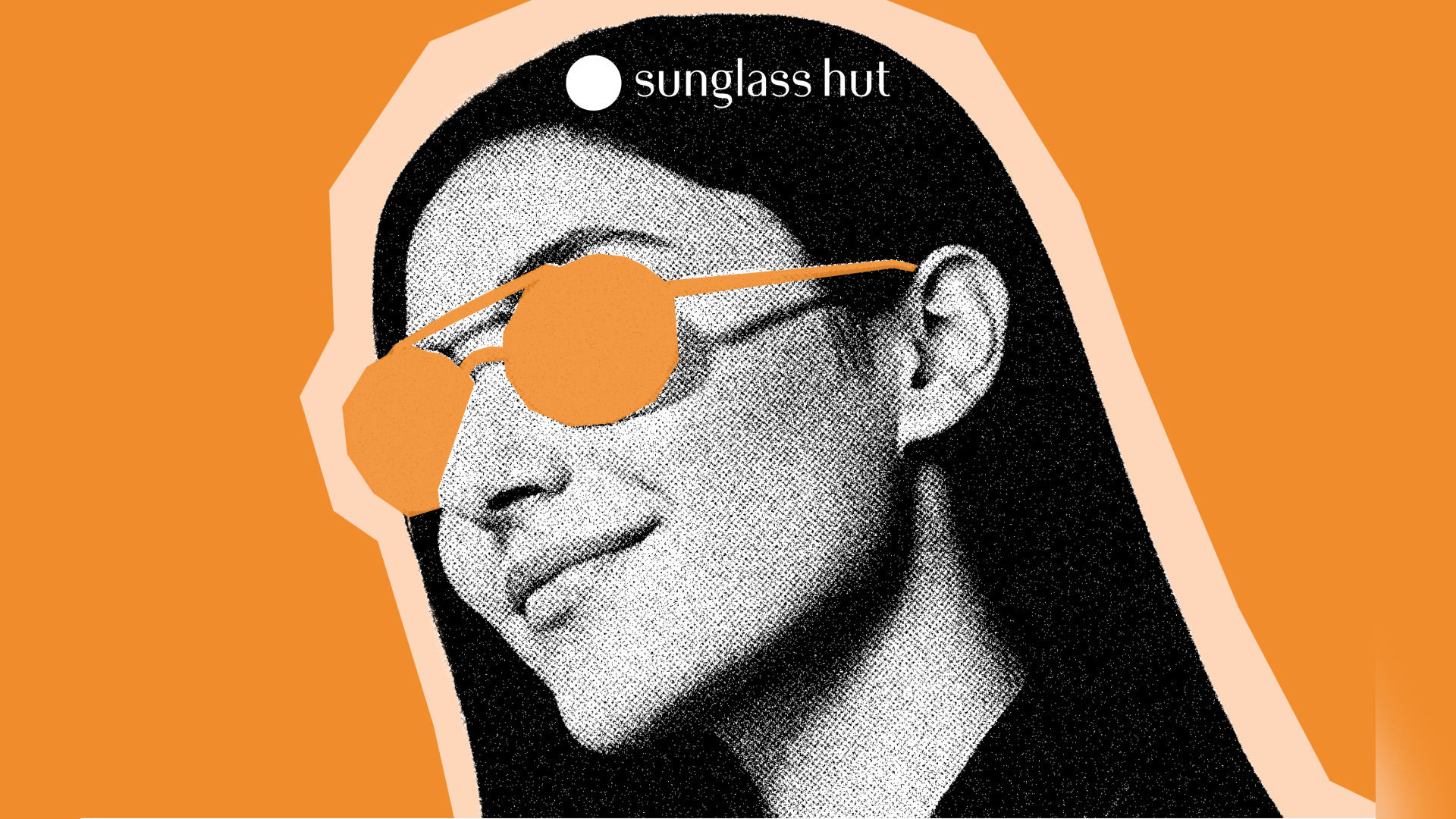 Sunglass Hut Flash Sale