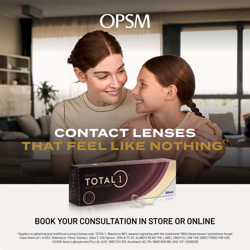 contact lenses thumbnail