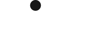 The word 'GIVE' in bold white sans-serif letters with a dark gray circle where the dot of the 'i' would be, all on a black background.