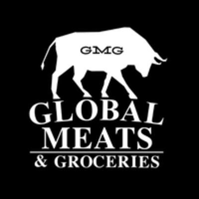 Global Meats & Groceries