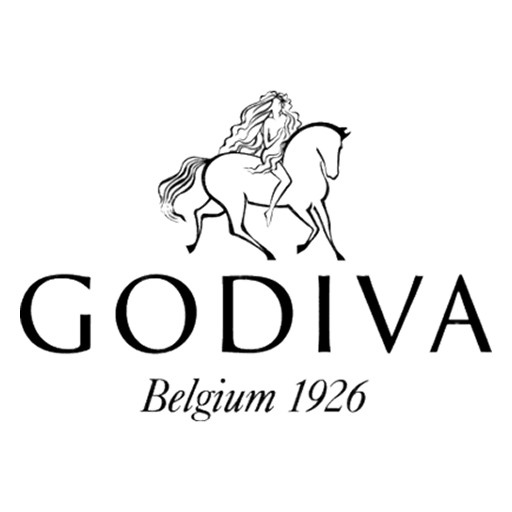 Godiva 