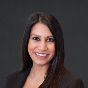 gupta_amy_860x860.jpg