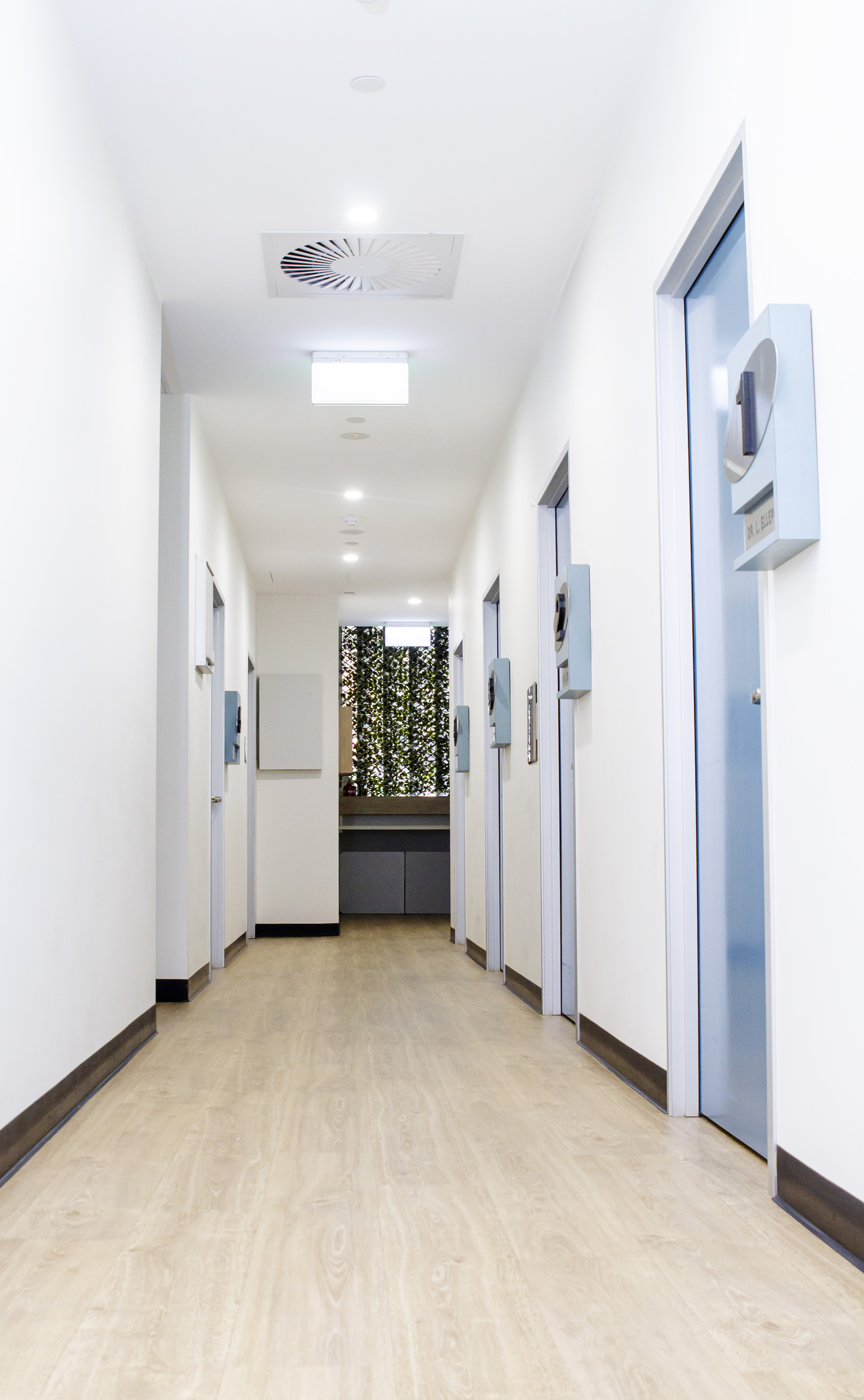 hall 2