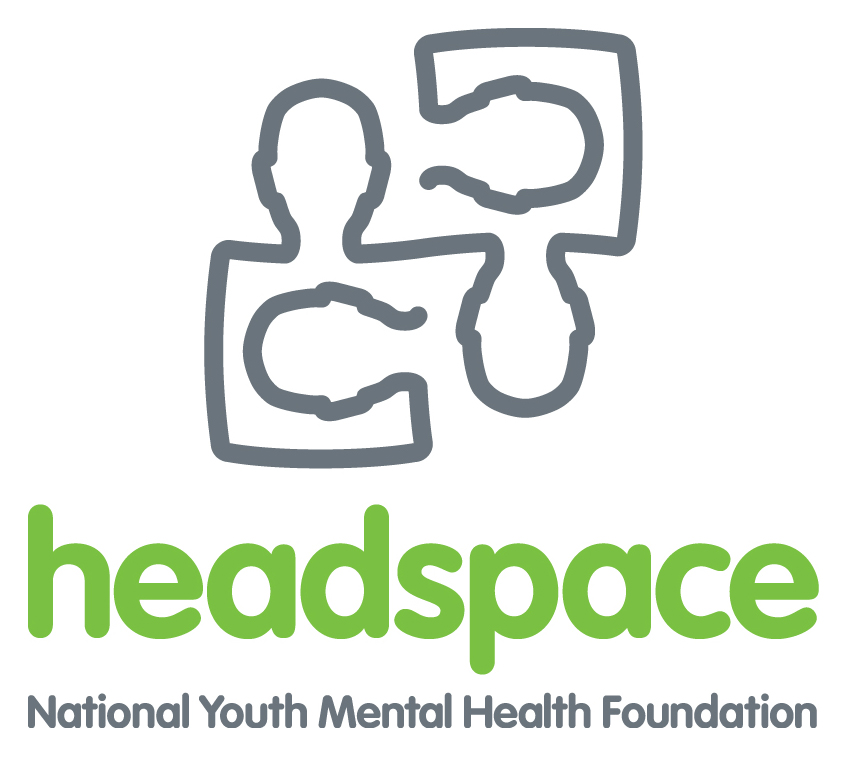 headspace
