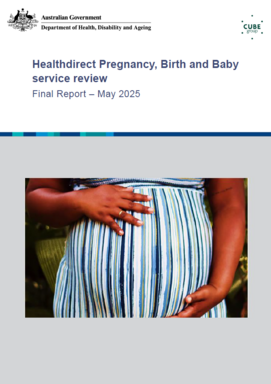 Document preview image