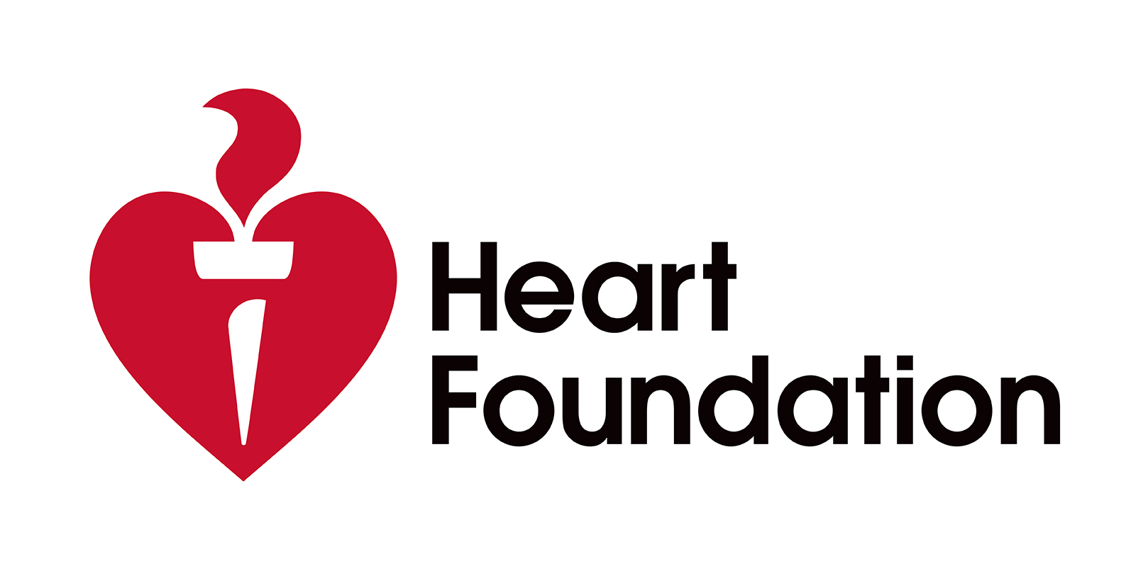 Heart Foundation