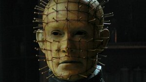 Hellraiser 1987 movie still