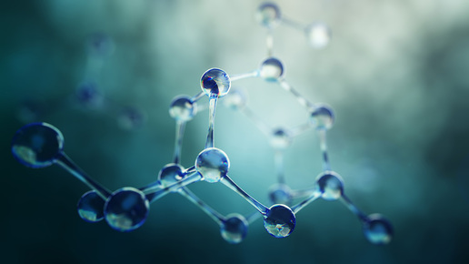 Life sciences focus: Building a blended talent model for enterprise readiness