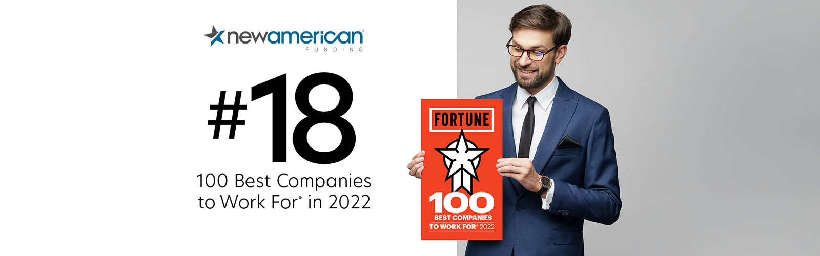 fortune 100 best workplace