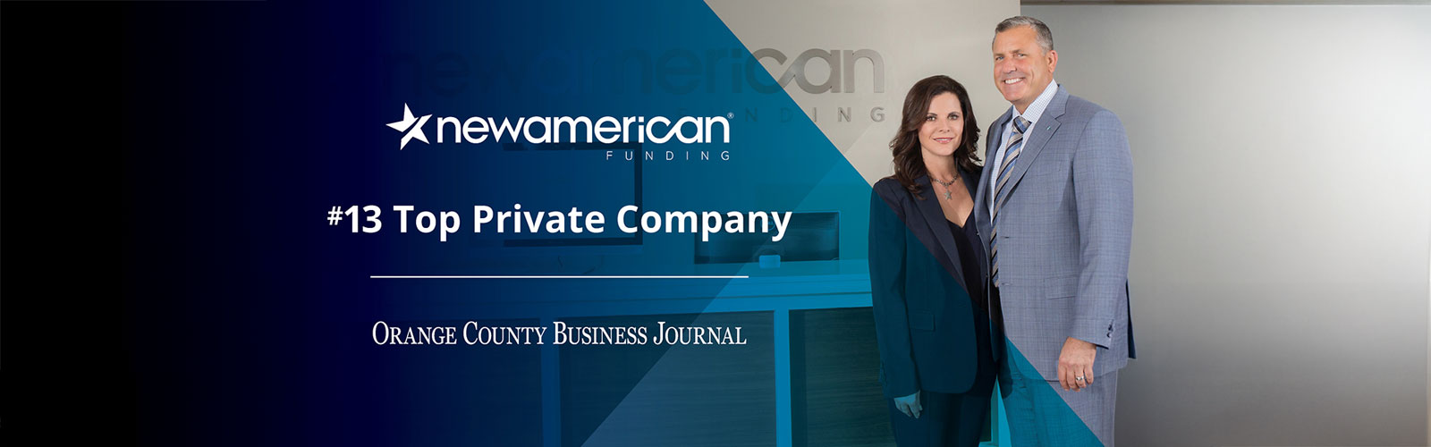 #13 oc's top private company list
