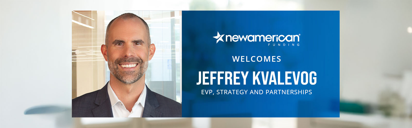jeffrey kvalevog