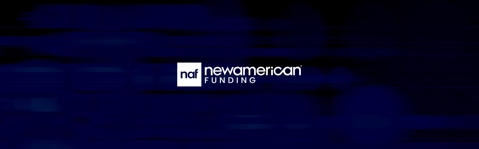 new american funding