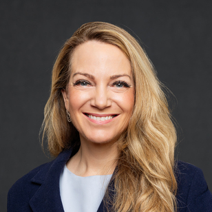 hesse_katharina 860x860.jpg