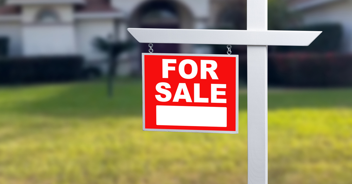 Home Sellers Are Pricing More Realistically. Here’s How Homebuyers Can Benefit