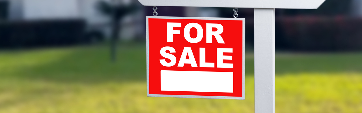 Home Sellers Are Pricing More Realistically. Here’s How Homebuyers Can Benefit