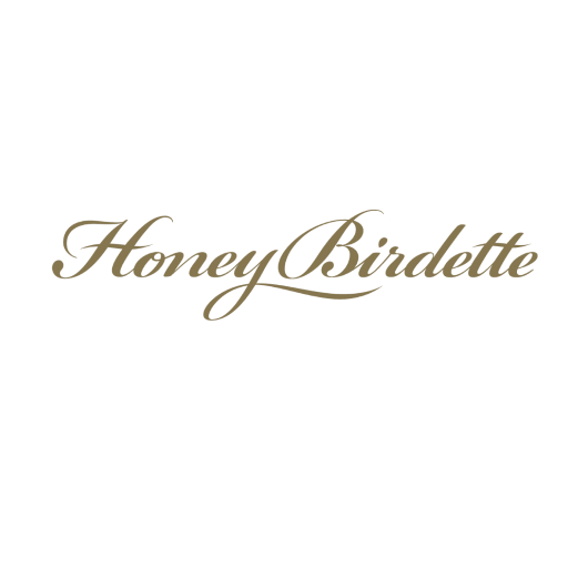 HBlogosignaturegold-01
