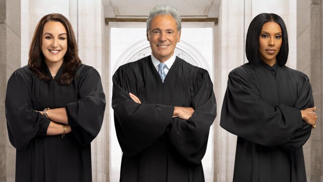 hot bench.jpg