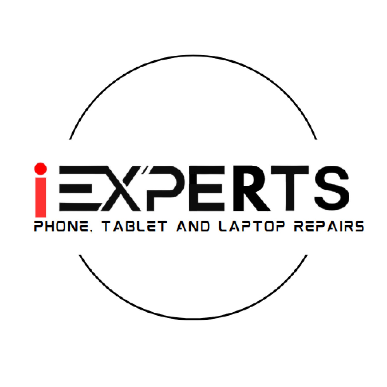 iExperts