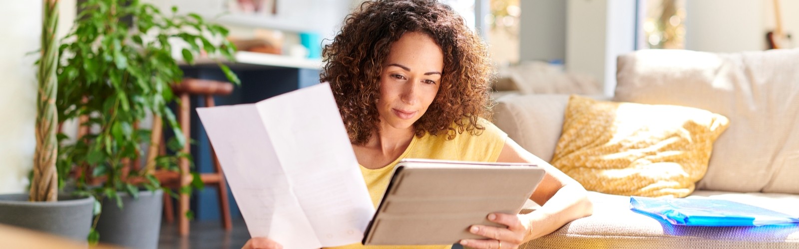 Want a Better Mortgage Rate? Your Credit Score May Matter More Than You Think