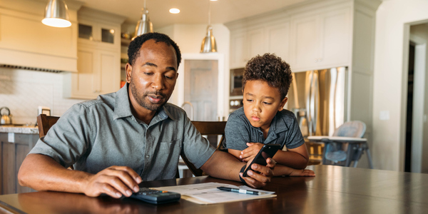 Where Homebuyers Are Getting the Most for Their Money in Today’s Housing Market