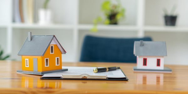 Mortgage Interest Rates Remain Low: Will Homebuyers Make a Move? Image