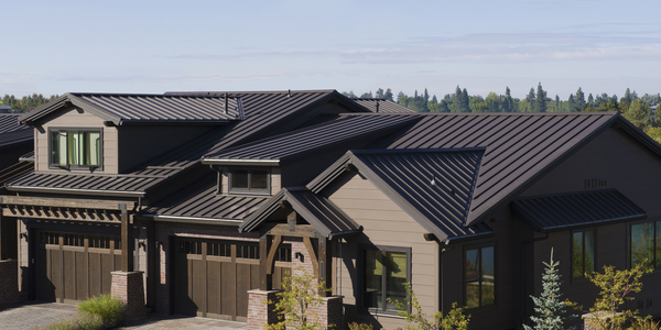 Mortgage Rates Continue Rising, But Are Still Lower Than Last Year Image