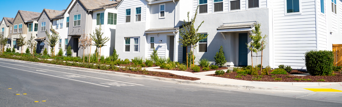 Why a Slower Housing Market Could Mean Better Deals for Homebuyers