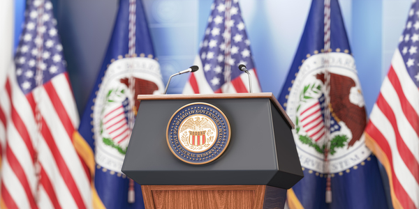 President Trump Taps Kevin Warsh as Next Fed Chair: Will Mortgage Rates Fall?