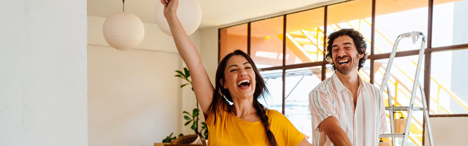 These Are the Best Cities for First-Time Homebuyers in 2026