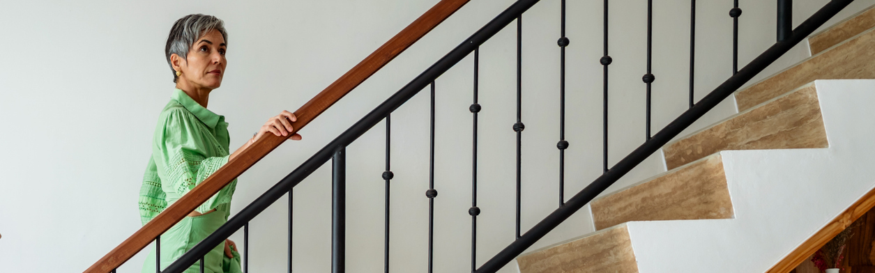 Clever Ways to Create More Usable Square Footage at Home