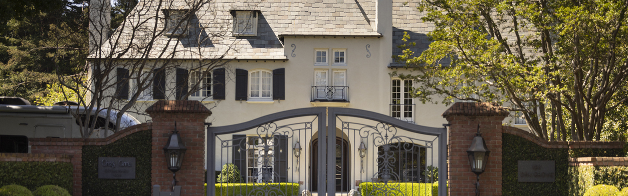America’s Most Expensive ZIP Code Just Hit $10.7 Million. Here’s Where Luxury Home Prices Are Soaring