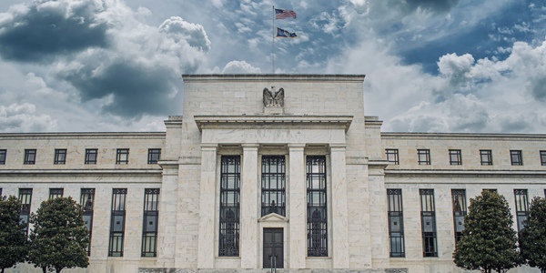 The Fed Lowered Interest Rates. Will It Give the Housing Market a Boost in 2026? Image